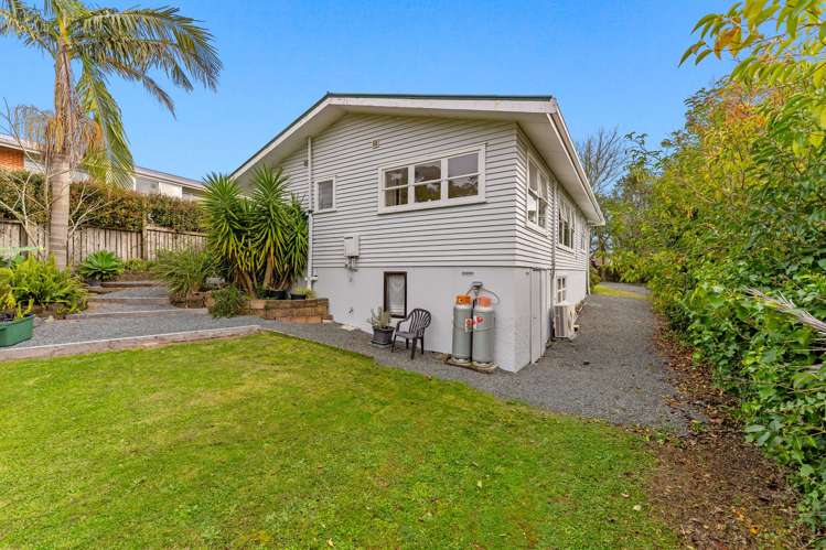 7 Hanover Street Wellsford_16