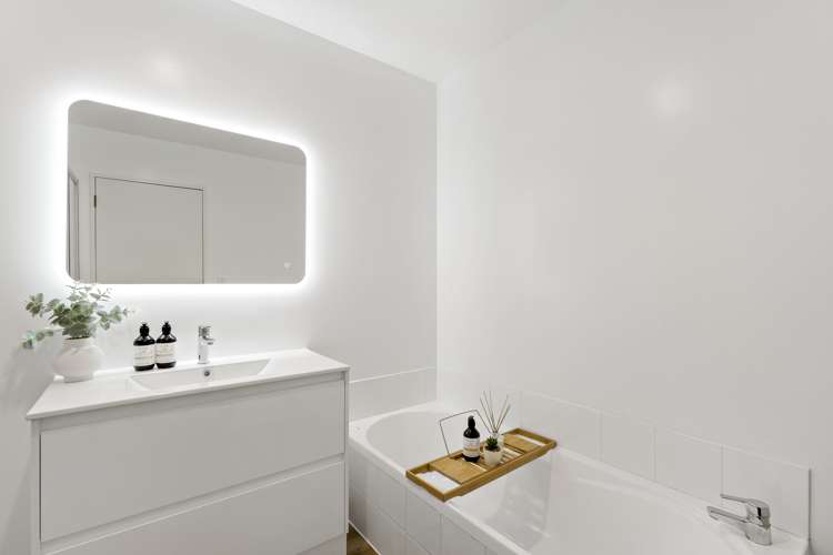 5/23 Charlenne Close Ranui_12