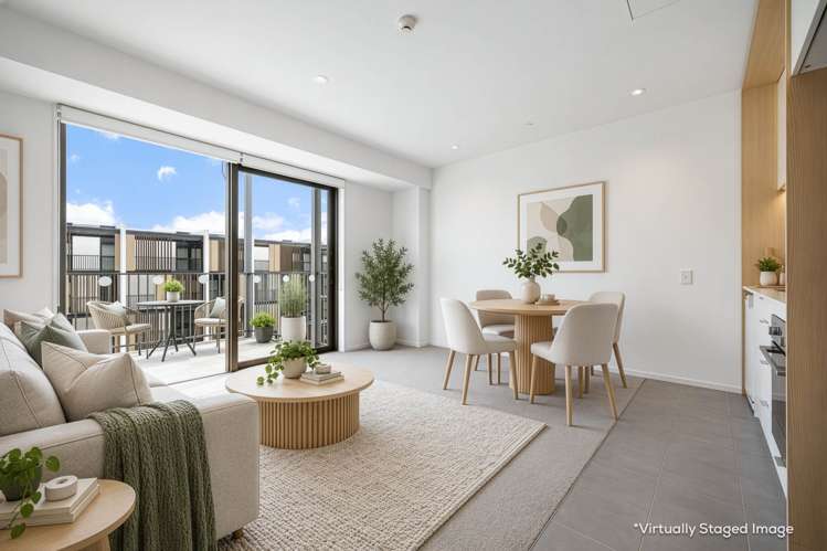 403/4 Bluegrey Avenue_1