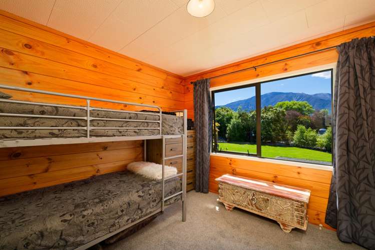 376 Mount Fyffe Road Kaikoura_22