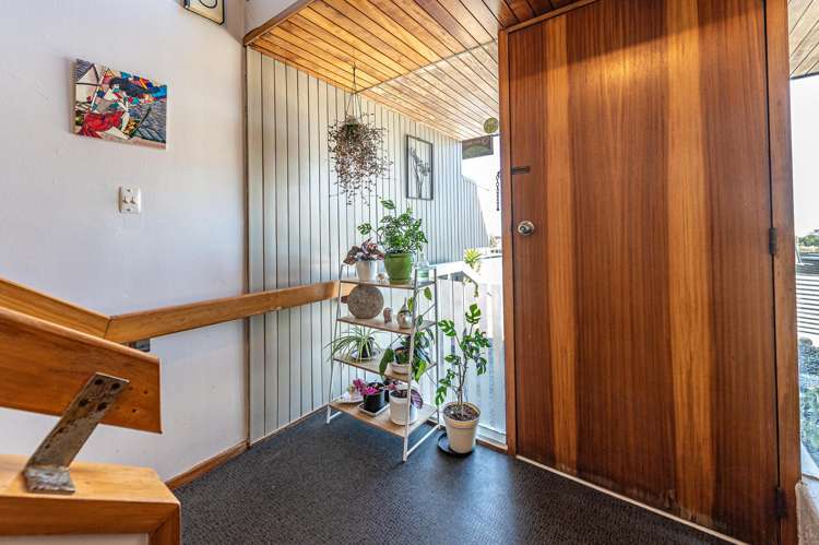 14 Virginia Heights Otamatea_10