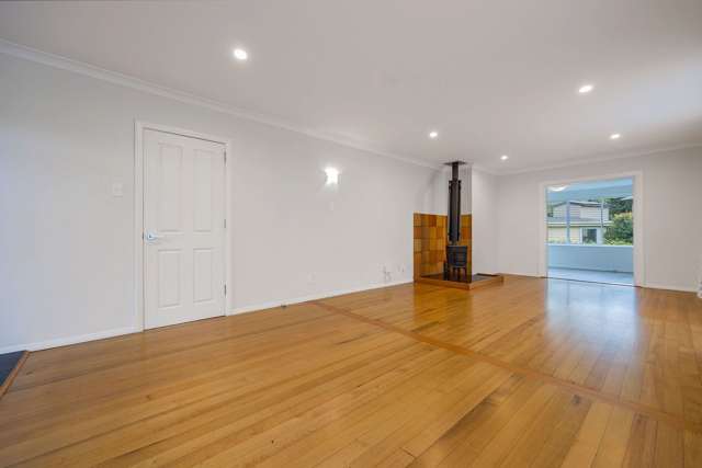 3 Radcliffe Street Glen Innes_3