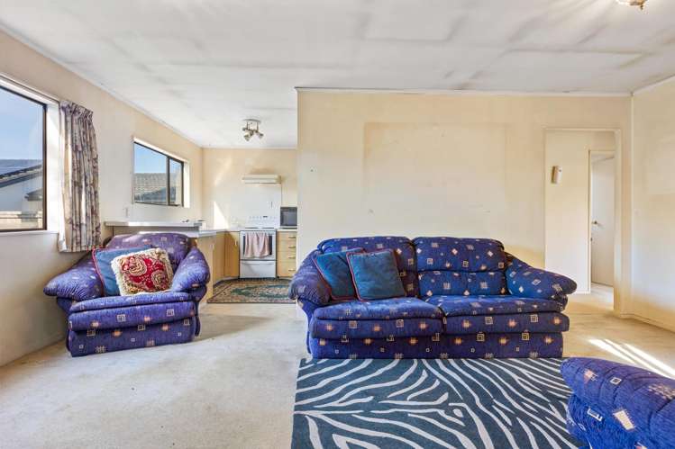 88 Palmers Road New Brighton_4