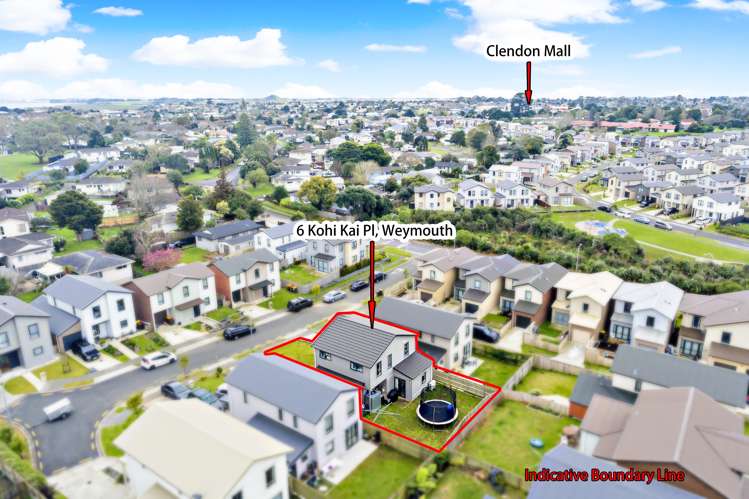 6 Kohi Kai Place Manurewa_17