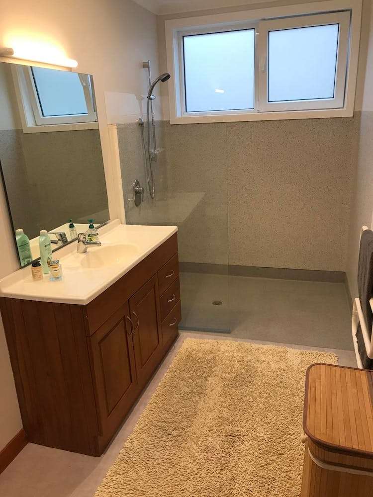 143 Norwood Street Normanby_7