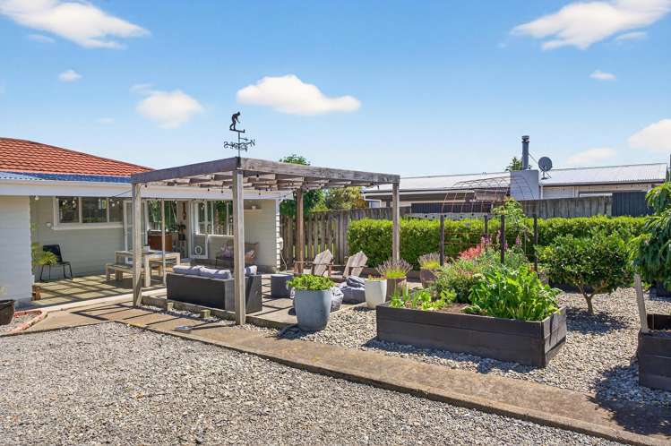 47 Ferry Road Martinborough_19