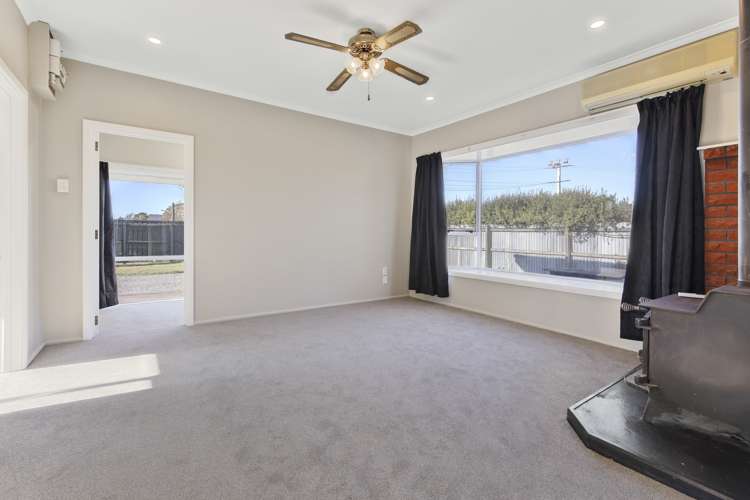 5 Main North Road Woodend_9