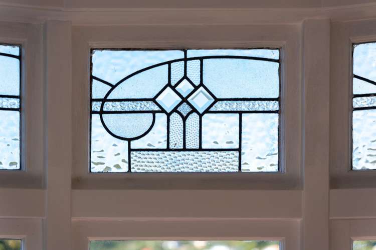 9 Wavell Street Karori_11