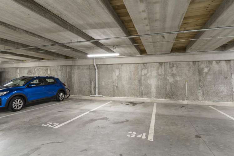 102/11 Vinegar Lane Grey Lynn_8
