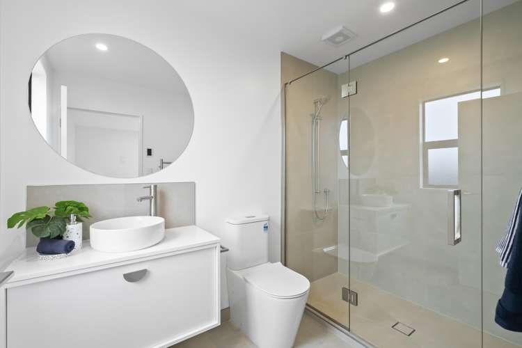 36 Goldie Drive Rangiora_10