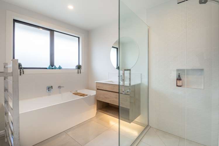 54 Thornborough Drive Rolleston_17