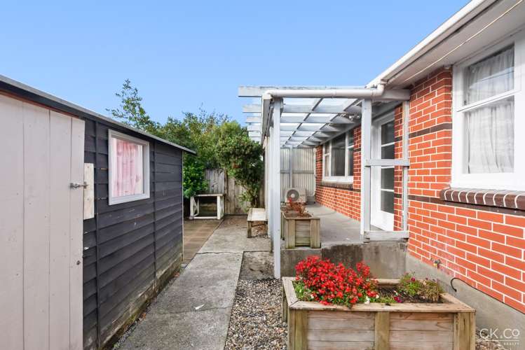 2/28 Ararino Street Trentham_12