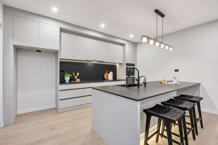 51 Streamview Way Long Bay_10