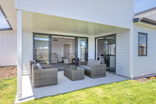 12 Seagrass Place Otaki Beach_4