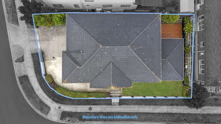 97 Argento Avenue Flat Bush_20