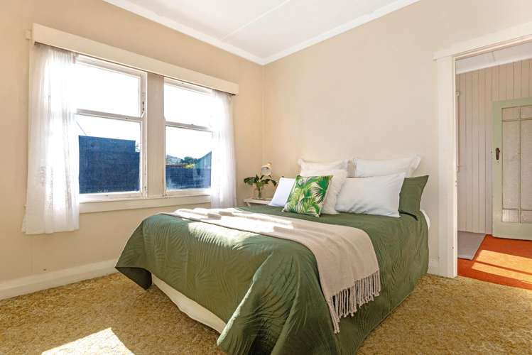 20 Asquith Street Te Hapara_10