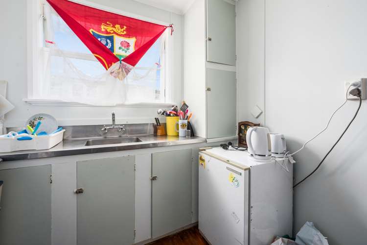 10 New Road Taumarunui_21