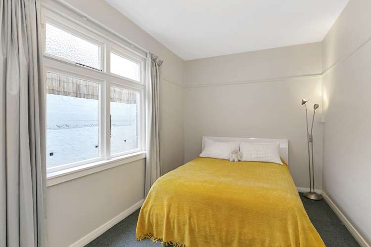 5/1 Rixon Grove Mount Victoria_3