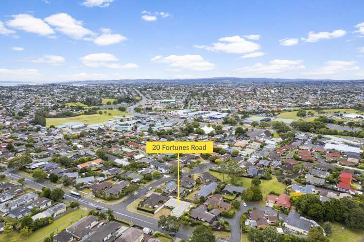 20 Fortunes Road Half Moon Bay_29