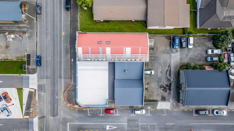 55-57 Regent Street Hawera_26