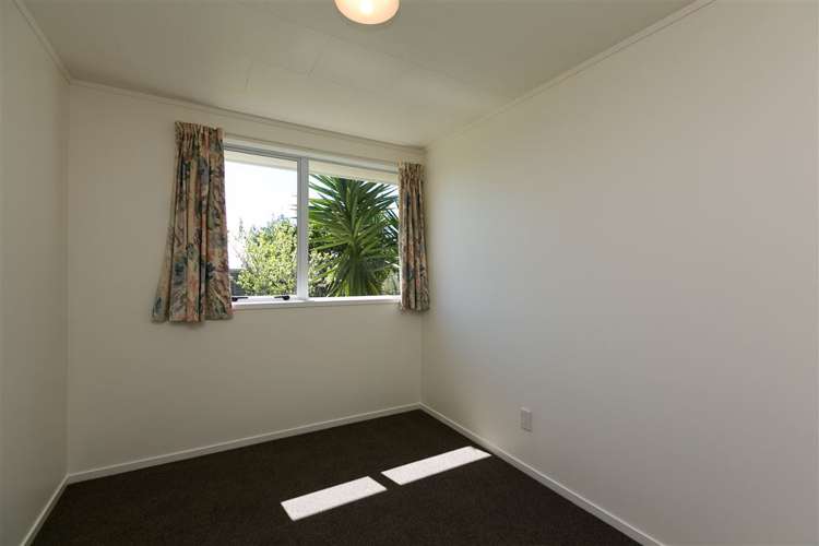 9b Standish Street Inglewood_12