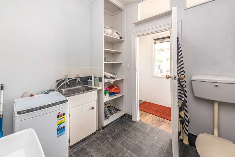 4 Gonville Avenue Gonville_10