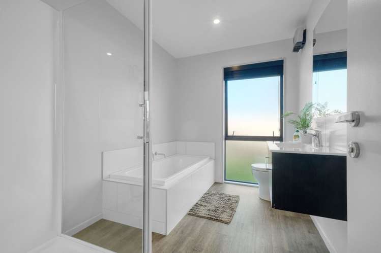 10 Ensor Drive Hanmer Springs_17