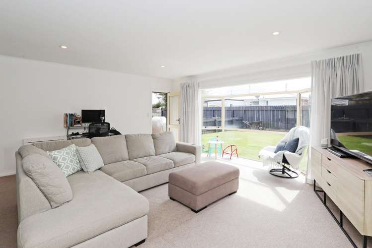 35 Moa Street Waikiwi_5