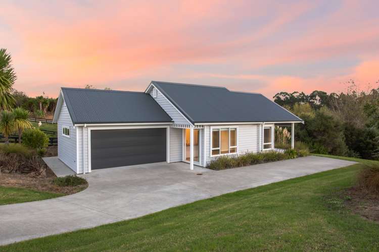 2 Charity Way Stillwater_10