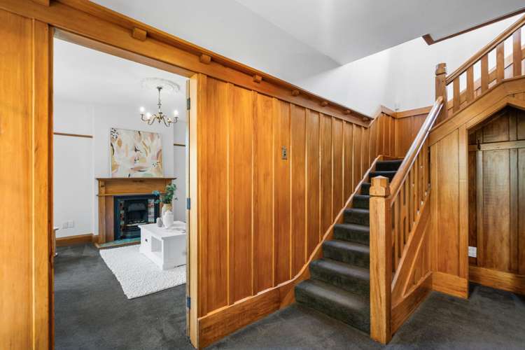 101 Ashgrove Terrace Somerfield_12