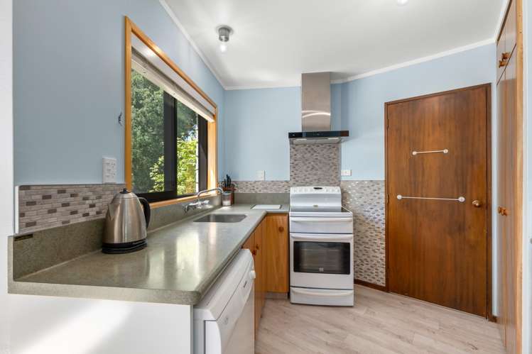 10 Morrington Terrace Witherlea_3