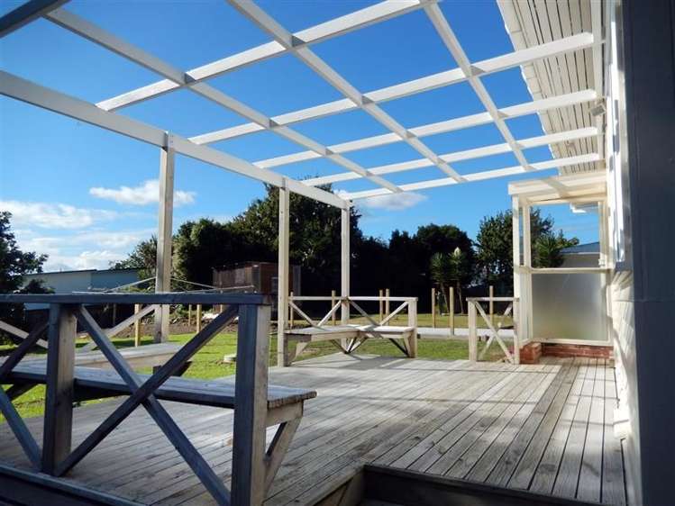 52a Trigg Road Huapai_7