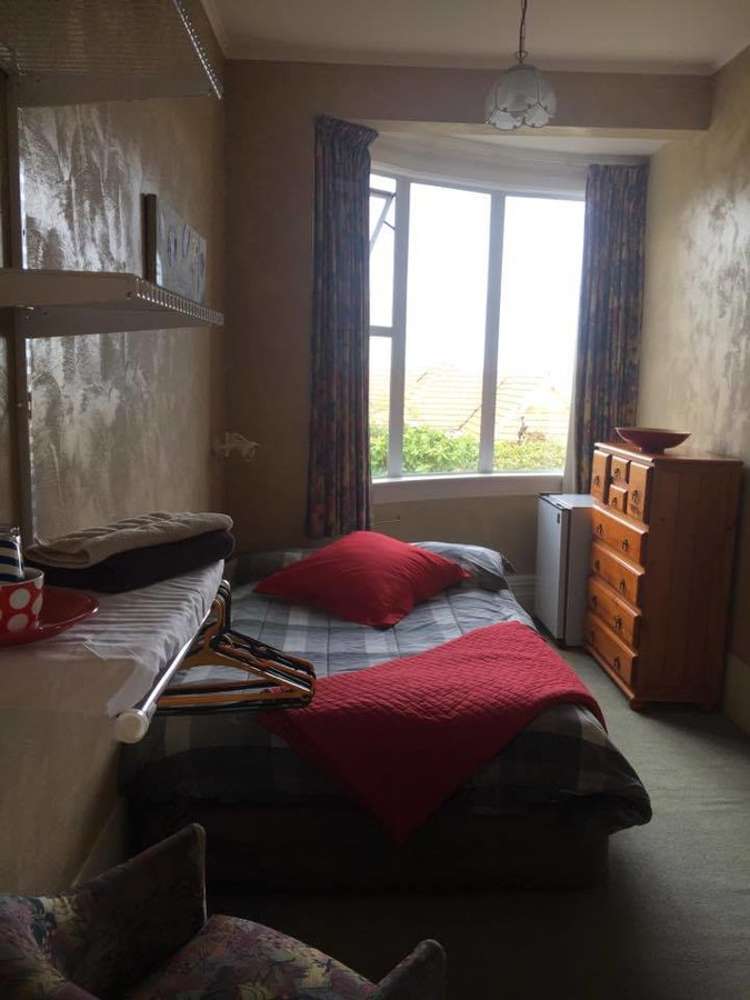 6 Napier Street Belleknowes_12