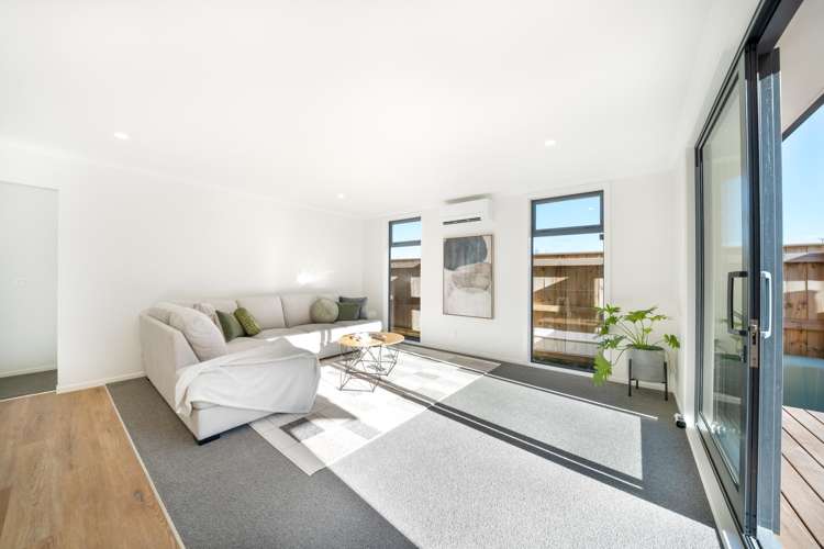 45 Colorado Road_3
