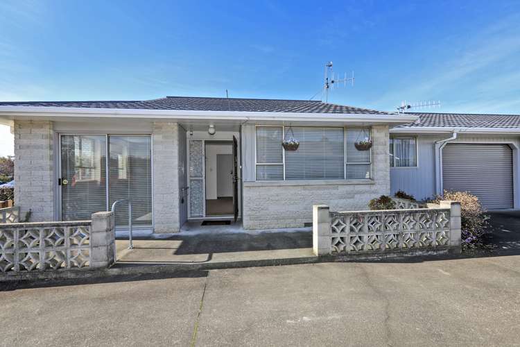 1/112 Mcleod Street Camberley_13