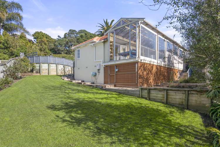 4 Tautari Street Orakei_17