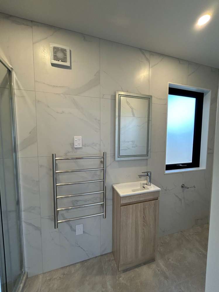 47 Mata Lane Stanmore Bay_9