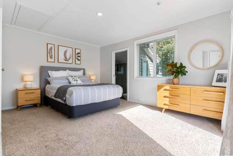 75 West Tamaki Road Saint Heliers_9