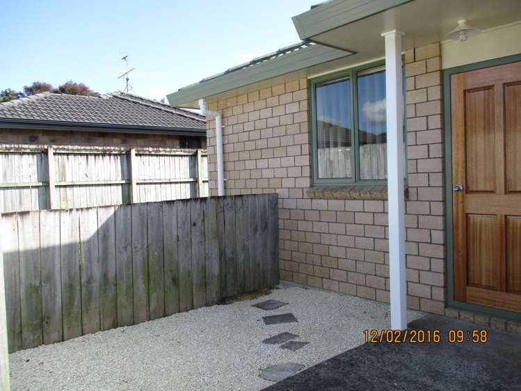 9a Margarita Rise Pukekohe_9