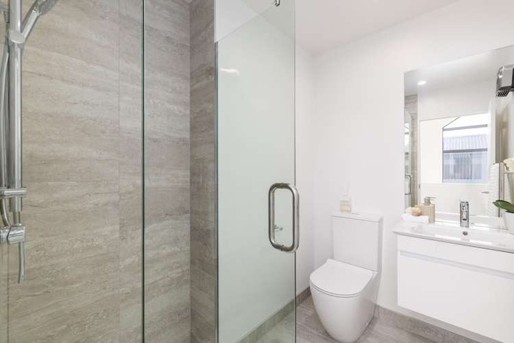 4/64 Ryan Street Phillipstown_13