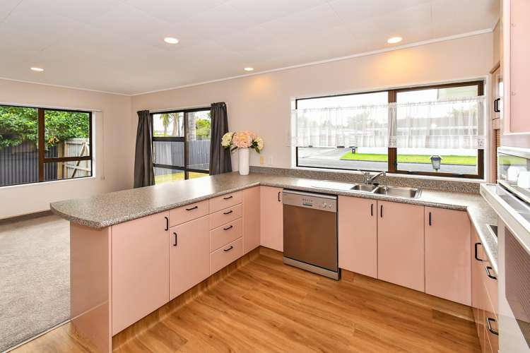 2/123 Old Wairoa Road Papakura_6