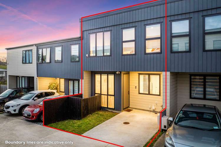 4C Whakatupu Road Flat Bush_23