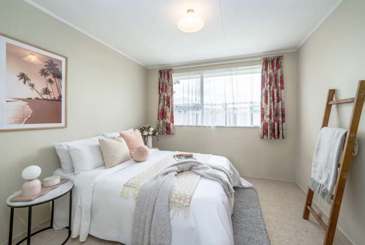 57 River Road Masterton_10