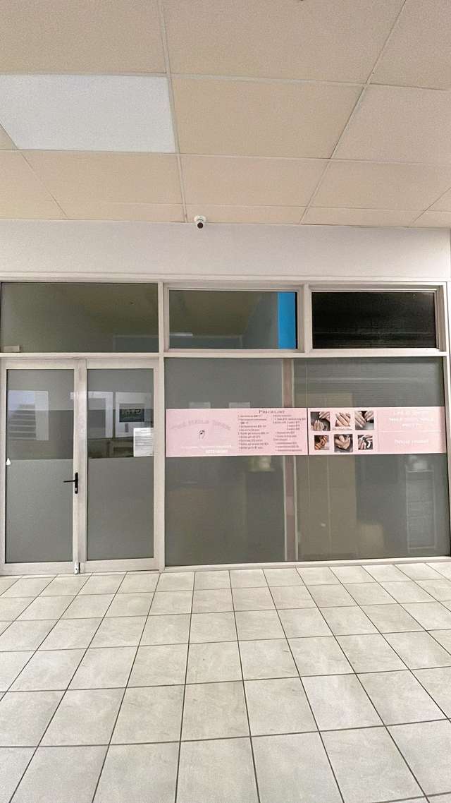 2/17 Aviemore Drive Highland Park_2