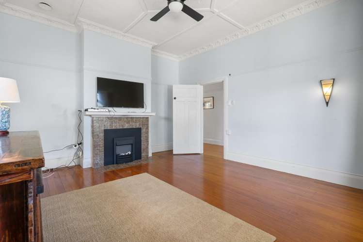 4 Williams Street Cambridge_13