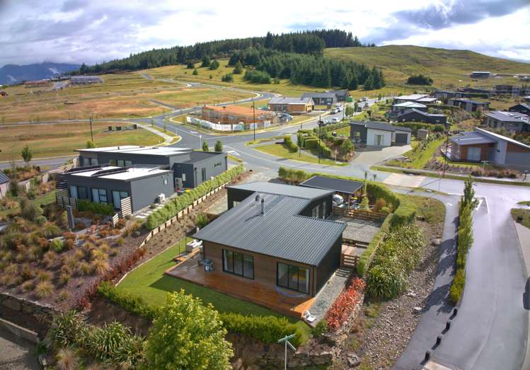 25 Makomako Road Wanaka_17