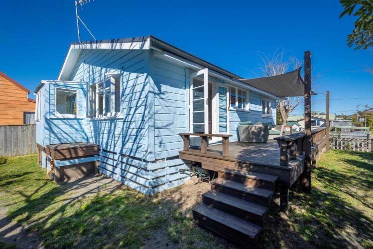 30b Iwa Street Mapua_14