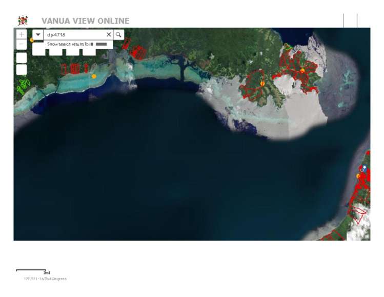 Address withheld Taveuni_17