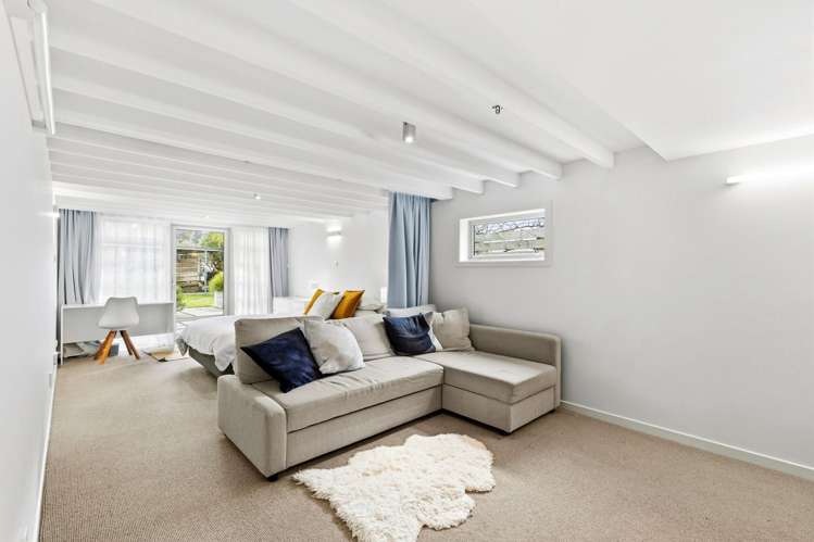 91 Trewavas Street Motueka_14