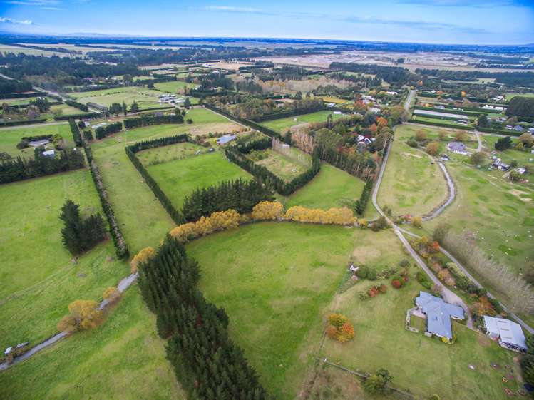 133 Langdales Road West Melton_18